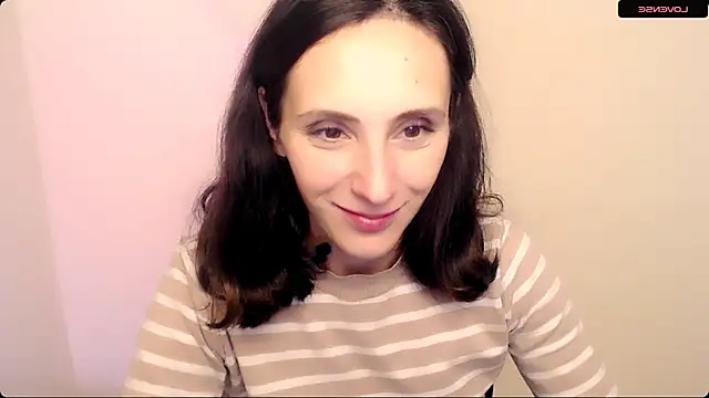 Snapshot of AlissaJersi chatting on 10-08-25, 09:55 AlissaJersi online show from 10-08-25, 09:55