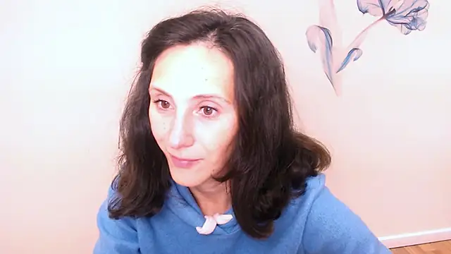 Snapshot of AlissaJersi chatting on 09-25-25, 07:36 AlissaJersi online show from 09-25-25, 07:36