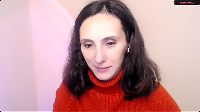 Snapshot of AlissaJersi chatting on 10-10-25, 07:42 AlissaJersi online show from 10-10-25, 07:42