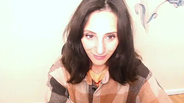 Snapshot of AlissaJersi chatting on 10-03-25, 09:00 AlissaJersi online show from 10-03-25, 09:00