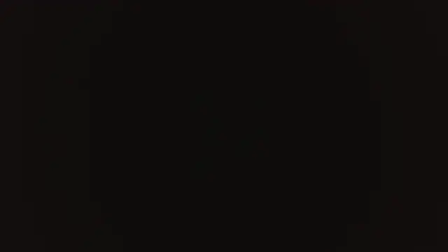 Snapshot of Josh_joi chatting on 06-19-26, 01:44 Josh joi online show from 06-19-26, 01:44