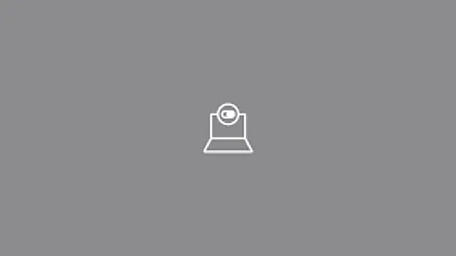 Josh joi online show from 03-12-26, 11:47