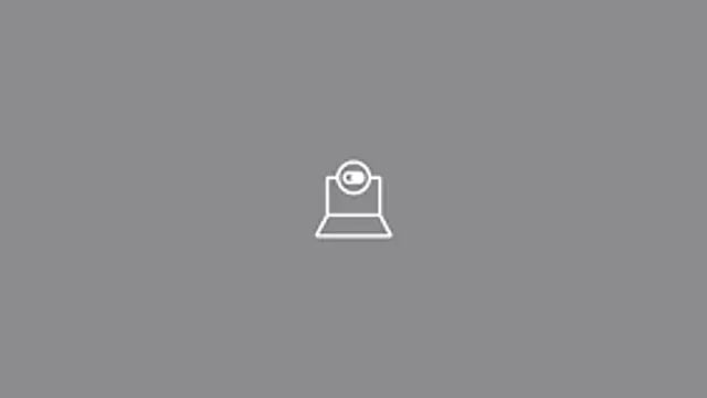 Josh joi online show from 01-07-26, 01:43