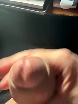 yesoui online show from 12-03-25, 04:28