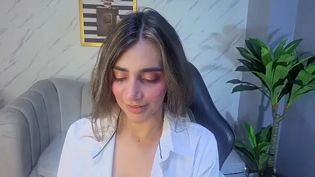 agatha brooks t online show from 04-06-26, 12:39