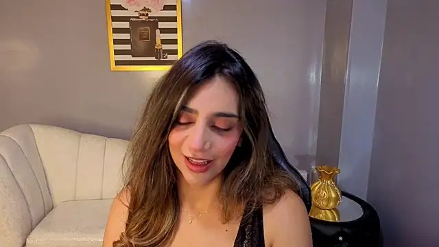 agatha brooks t online show from 02-09-26, 12:36