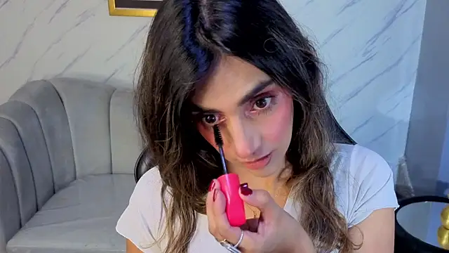 agatha brooks t online show from 03-12-26, 12:31