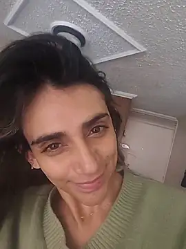 agatha brooks t online show from 02-19-26, 02:14