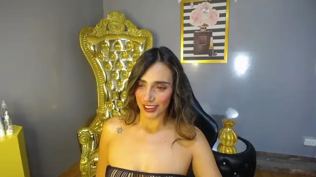 agatha brooks t online show from 01-10-26, 12:33