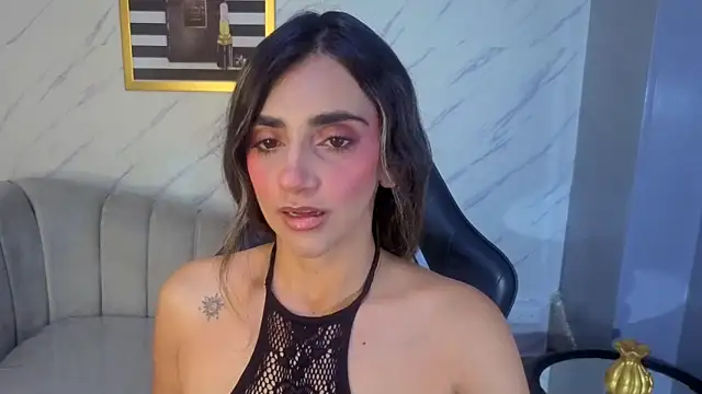 agatha brooks t online show from 03-11-26, 12:32