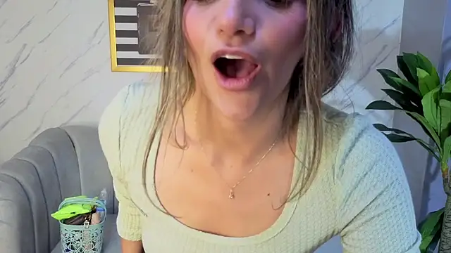 agatha brooks t online show from 04-02-26, 01:46