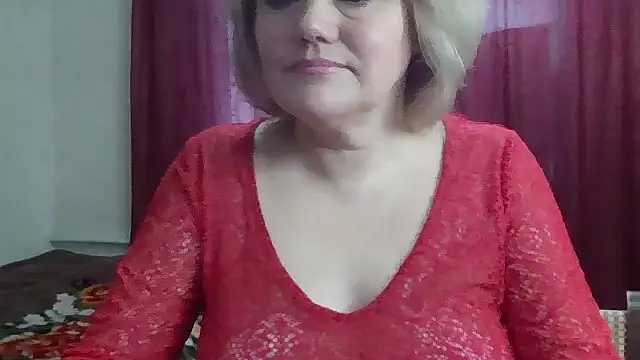 AlliRain online show from 11-03-25, 01:37