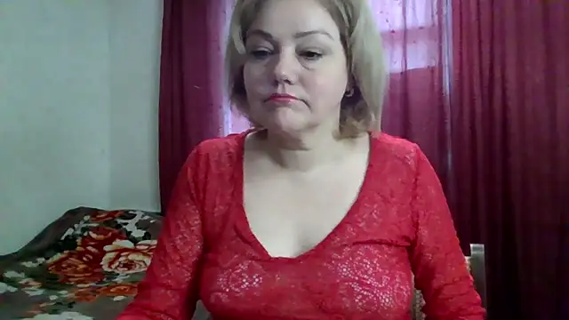 AlliRain online show from 10-24-25, 10:25