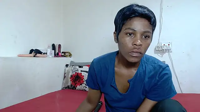 Snapshot of Sexyboobae27 chatting on 09-14-25, 06:52 Sexyboobae27 online show from 09-14-25, 06:52