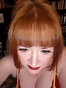 Snapshot of BettyBonvoy chatting on 05-03-26, 07:50 BettyBonvoy online show from 05-03-26, 07:50