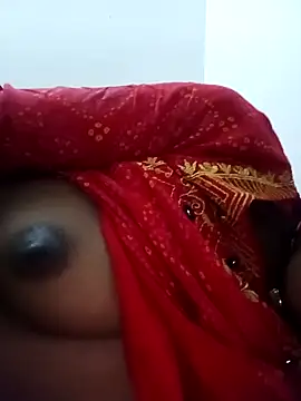 Snapshot of Saniye-143 chatting on 11-23-25, 04:44 Saniye-143 online show from 11-23-25, 04:44