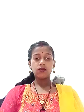 Snapshot of Saniye-143 chatting on 11-25-25, 10:48 Saniye-143 online show from 11-25-25, 10:48