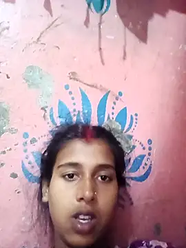 Snapshot of Saniye-143 chatting on 10-30-25, 04:44 Saniye-143 online show from 10-30-25, 04:44
