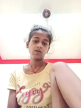 Snapshot of Saniye-143 chatting on 09-18-25, 02:25 Saniye-143 online show from 09-18-25, 02:25