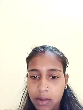 Snapshot of Saniye-143 chatting on 09-20-25, 02:16 Saniye-143 online show from 09-20-25, 02:16