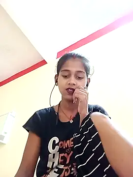 Snapshot of Saniye-143 chatting on 09-19-25, 05:33 Saniye-143 online show from 09-19-25, 05:33