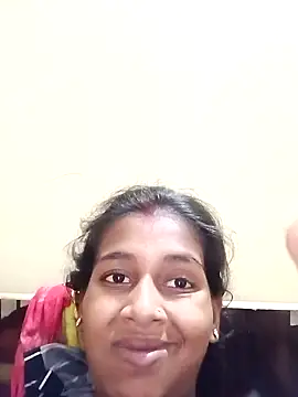 Snapshot of Saniye-143 chatting on 09-21-25, 04:45 Saniye-143 online show from 09-21-25, 04:45