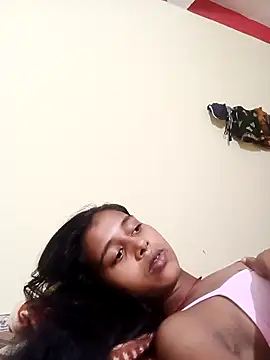 Snapshot of Saniye-143 chatting on 09-26-25, 04:25 Saniye-143 online show from 09-26-25, 04:25