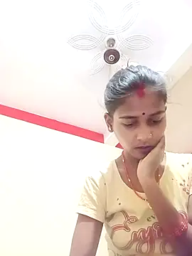 Snapshot of Saniye-143 chatting on 10-16-25, 04:04 Saniye-143 online show from 10-16-25, 04:04