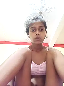 Snapshot of Saniye-143 chatting on 10-03-25, 03:24 Saniye-143 online show from 10-03-25, 03:24