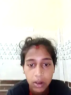 Snapshot of Saniye-143 chatting on 10-04-25, 05:20 Saniye-143 online show from 10-04-25, 05:20