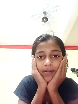 Snapshot of Saniye-143 chatting on 09-27-25, 05:46 Saniye-143 online show from 09-27-25, 05:46