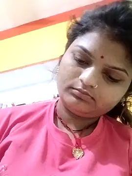 Snapshot of Hot_mirchjii chatting on 09-26-25, 12:06 Hot mirchjii online show from 09-26-25, 12:06