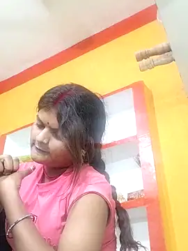 Snapshot of Hot_mirchjii chatting on 10-29-25, 06:34 Hot mirchjii online show from 10-29-25, 06:34