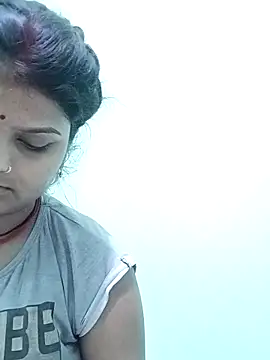 Snapshot of Hot_mirchjii chatting on 09-24-25, 11:32 Hot mirchjii online show from 09-24-25, 11:32