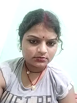 Snapshot of Hot_mirchjii chatting on 09-22-25, 03:29 Hot mirchjii online show from 09-22-25, 03:29