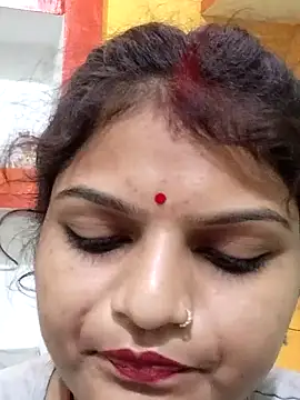 Snapshot of Hot_mirchjii chatting on 09-24-25, 10:22 Hot mirchjii online show from 09-24-25, 10:22