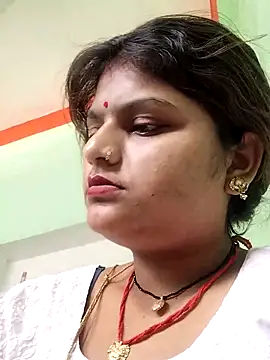 Snapshot of Hot_mirchjii chatting on 09-13-25, 06:57 Hot mirchjii online show from 09-13-25, 06:57