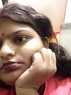 Snapshot of Hot_mirchjii chatting on 10-30-25, 12:31 Hot mirchjii online show from 10-30-25, 12:31