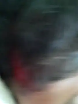 Snapshot of Hot_mirchjii chatting on 09-11-25, 02:39 Hot mirchjii online show from 09-11-25, 02:39