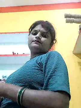 Snapshot of Hot_mirchjii chatting on 09-23-25, 07:15 Hot mirchjii online show from 09-23-25, 07:15