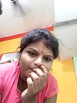 Snapshot of Hot_mirchjii chatting on 09-25-25, 11:38 Hot mirchjii online show from 09-25-25, 11:38