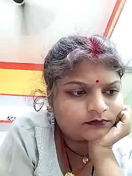 Snapshot of Hot_mirchjii chatting on 10-16-25, 03:20 Hot mirchjii online show from 10-16-25, 03:20