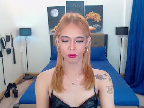 PreciousAmore online show from 09-24-25, 02:07