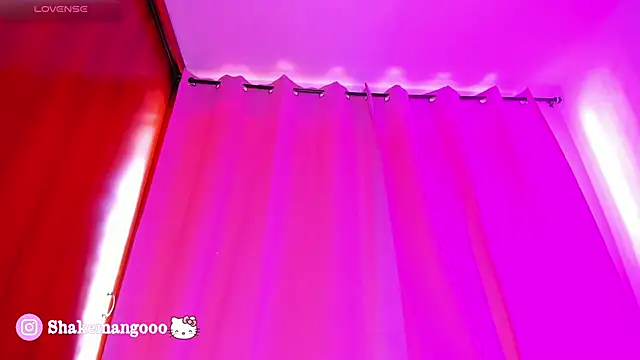 mangoshake  online show from 10-02-25, 02:31