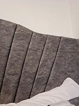 mangoshake  online show from 02-15-26, 06:58