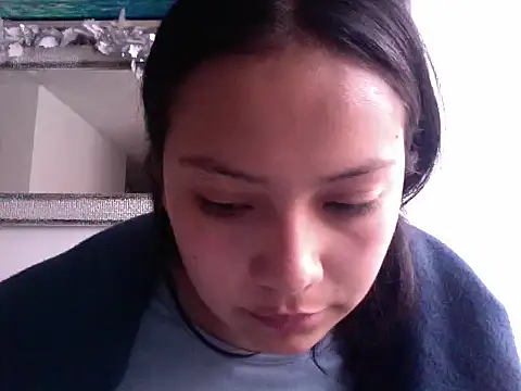 katalina07 1 online show from 01-18-26, 05:38