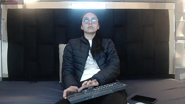 katalina07 1 online show from 02-03-26, 02:44