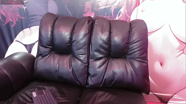 katalina07 1 online show from 10-25-25, 03:01