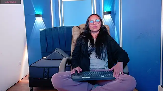 katalina07 1 online show from 08-03-26, 05:19