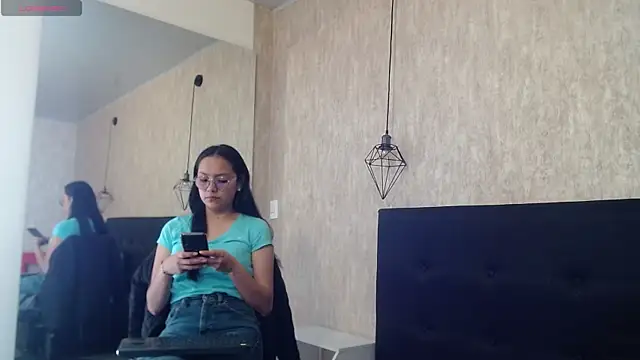 katalina07 1 online show from 11-23-25, 03:11